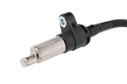 ADO-84051224, ACDelco ABS Wheel Speed Sensors 84051224 في الإمارات, دبي. Condition - new. Price 200 AED. Photo, seller contacts | AUTO.AE