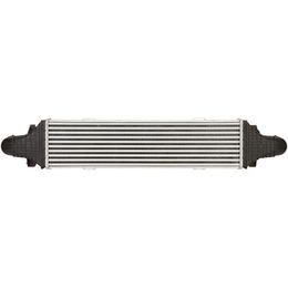 SGT-4401-2413, Spectra Premium Intercoolers for 2014-2016 E250, 2011-2013 E350, 2013-2015 GLK250 - 4401-2413 في الإمارات, دبي. Condition - new. Price ⁦1,880 AED⁩. Photo, seller contacts | AUTO.AE