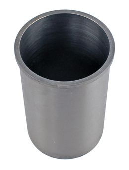 MEL-CSL9326F, Melling Cylinder Sleeves CSL9326F в ОАЭ, Дубай. Состояние - новое. Цена ⁦230 AED⁩. Фото, контакты продавца | AUTO.AE