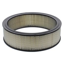 SUM-G3022, Summit Racing™ Replacement Air Filters SUM-G3022 в ОАЭ, Дубай. Состояние - новое. Цена 80 AED. Фото, контакты продавца | AUTO.AE