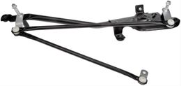 RNB-602-146, Dorman Windshield Wiper Transmission Linkages 602-146 in UAE, Dubai. Condition - new. Price 1,270 AED. Photo, seller contacts | AUTO.AE