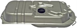 RNB-576-168, Dorman Fuel Tanks for 1994-1997 ASPIRE, 1989-1993 FESTIVA - 576-168 في الإمارات, دبي. Condition - new. Price 1,150 AED. Photo, seller contacts | AUTO.AE