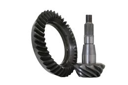 RGA-C9-25-410DCD, Revolution Gear and Axle Ring and Pinion Gears C9.25-410DCD in UAE, Dubai. Condition - new. Price 1,610 AED. Photo, seller contacts | AUTO.AE