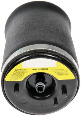 RNB-949-994, Dorman Active Air Suspension Springs for 2000-2006 X5 - 949-994 في الإمارات, دبي. Condition - new. Price 810 AED. Photo, seller contacts | AUTO.AE