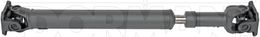 RNB-938-211, Dorman Driveshafts for 1999-2002 SPORTAGE - 938-211 в ОАЭ, Дубай. Состояние - новое. Цена 1 950 AED. Фото, контакты продавца | AUTO.AE