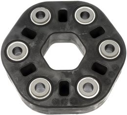 RNB-935-404, Dorman Driveshaft Couplers for 1990-1997 LS400 - 935-404 в ОАЭ, Дубай. Состояние - новое. Цена 1 490 AED. Фото, контакты продавца | AUTO.AE
