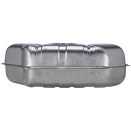 SGT-GM18C, Spectra Premium Fuel Tanks for 1996 BLAZER, JIMMY - GM18C in UAE, Dubai. Condition - new. Price 750 AED. Photo, seller contacts | AUTO.AE
