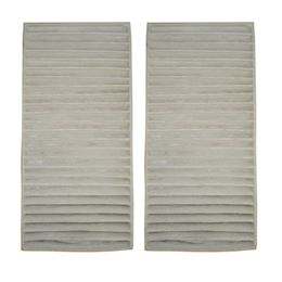 ADO-CF2290, ACDelco Gold Cabin Air Filters for 2011-2018 WRANGLER, 2018 WRANGLER JK - 19338647 في الإمارات, دبي. Condition - new. Price 110 AED. Photo, seller contacts | AUTO.AE