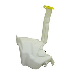 BDY-CH1288166, Body Parts Windshield Washer Reservoirs for 1999-2001 GRAND CHEROKEE - CH1288166 в ОАЭ, Дубай. Состояние - новое. Цена 290 AED. Фото, контакты продавца | AUTO.AE