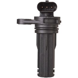 SGT-S10404, Spectra Premium Crankshaft Position Sensors S10404 في الإمارات, دبي. Condition - new. Price 150 AED. Photo, seller contacts | AUTO.AE
