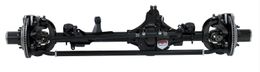 TMI-3606488, TeraFlex - Axle Assemblies for 2007-2017 WRANGLER, 2018 WRANGLER JK - 3606488 in UAE, Dubai. Condition - new. Price 52,250 AED. Photo, seller contacts | AUTO.AE