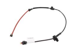 ADO-84649599, ACDelco GM Genuine Parts Disc Brake Pad Wear Sensors for 2015-2019 CORVETTE - 84649599 in UAE, Dubai. Condition - new. Price 230 AED. Photo, seller contacts | AUTO.AE