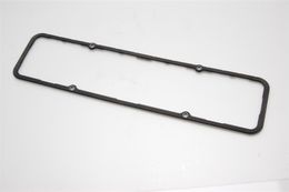 CGT-C5973, Cometic Valve Cover Gaskets C5973 in UAE, Dubai. Condition - new. Price 120 AED. Photo, seller contacts | AUTO.AE