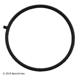 BCK-039-5082, Beck/Arnley Throttle Body Gaskets 039-5082 в ОАЭ, Дубай. Состояние - новое. Цена 40 AED. Фото, контакты продавца | AUTO.AE