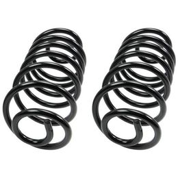 MOG-CC501, Moog Cargo Control Coil Springs CC501 في الإمارات, دبي. Condition - new. Price 900 AED. Photo, seller contacts | AUTO.AE