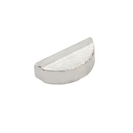 MRG-987G, Mr. Gasket Crankshaft Keys 987G في الإمارات, دبي. Condition - new. Price 120 AED. Photo, seller contacts | AUTO.AE