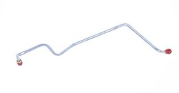 RSD-TPC7601, The Right Stuff Fuel Pump to Carburetor Lines TPC7601 в ОАЭ, Дубай. Состояние - новое. Цена 130 AED. Фото, контакты продавца | AUTO.AE