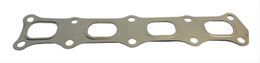 CWA-1555A185, Crown Automotive Exhaust Manifold Gaskets 1555A185 in UAE, Dubai. Condition - new. Price 50 AED. Photo, seller contacts | AUTO.AE