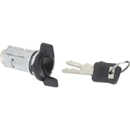 OER-609532, OER Ignition Key Lock Cylinders 609532 في الإمارات, دبي. Condition - new. Price 120 AED. Photo, seller contacts | AUTO.AE