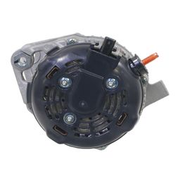 DNP-210-1110, Denso Remanufactured Alternators for 2010 GRAND CARAVAN, TOWN & COUNTRY, 2007-2008 WRANGLER - 210-1110 в ОАЭ, Дубай. Состояние - новое. Цена 760 AED. Фото, контакты продавца | AUTO.AE