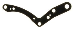 AJU-01195000, Ajusa Timing Cover Gaskets 01195000 in UAE, Dubai. Condition - new. Price 90 AED. Photo, seller contacts | AUTO.AE
