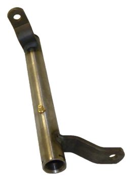 CWA-J5364621, Crown Automotive Clutch Linkage Bellcranks for 1976-1983 CJ5, 1976-1986 CJ7, 1981-1986 SCRAMBLER - J5364621 في الإمارات, دبي. Condition - new. Price 130 AED. Photo, seller contacts | AUTO.AE