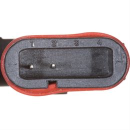 DFP-SS20225, Delphi ABS Wheel Speed Sensors SS20225 in UAE, Dubai. Condition - new. Price 320 AED. Photo, seller contacts | AUTO.AE