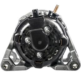 DNP-210-1169, Denso Remanufactured Alternators 210-1169 в ОАЭ, Дубай. Состояние - новое. Цена 980 AED. Фото, контакты продавца | AUTO.AE