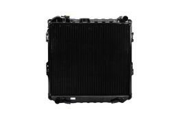 CSF-2056, CSF All-Metal Radiators for 1989-1995 4RUNNER, 1988-1995 PICKUP - 2056 in UAE, Dubai. Condition - new. Price 1,510 AED. Photo, seller contacts | AUTO.AE