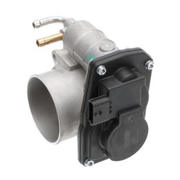 RNB-977-819, Dorman Throttle Bodies 977-819 في الإمارات, دبي. Condition - new. Price 1,000 AED. Photo, seller contacts | AUTO.AE