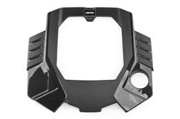 AXR-MS100253, APR Engine Covers for 2021-2026 RS6 AVANT, RS7 SPORTBACK - MS100253 في الإمارات, دبي. Condition - new. Price 4,540 AED. Photo, seller contacts | AUTO.AE