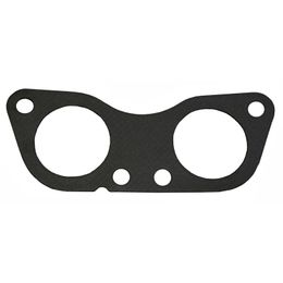 WLK-31742, Walker Exhaust - Collector Gaskets for 2011-2014 EDGE, 2011-2015 MKX - 31742 في الإمارات, دبي. Condition - new. Price 50 AED. Photo, seller contacts | AUTO.AE