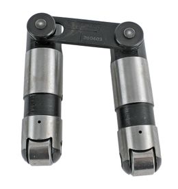 CCA-CL12-408-8, COMP Cams Xtreme Energy Retrofit Cam and Lifter Kits CL12-408-8 في الإمارات, دبي. Condition - new. Price 5,790 AED. Photo, seller contacts | AUTO.AE