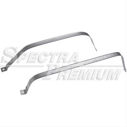 SGT-ST310, Spectra Premium Fuel Tank Straps for 1999-2002 COUGAR - ST310 in UAE, Dubai. Condition - new. Price 820 AED. Photo, seller contacts | AUTO.AE
