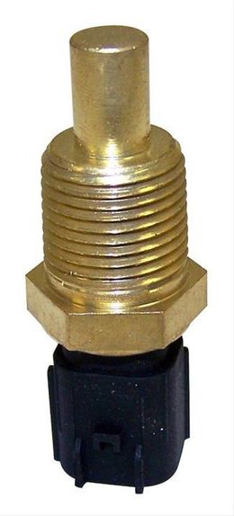 CWA-5269870AB, Crown Automotive Coolant Temperature Sensors 5269870AB في الإمارات, دبي. Condition - new. Price 120 AED. Photo, seller contacts | AUTO.AE