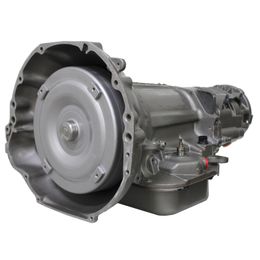 VRE-2586C-783, VEGE Remanufactured Automatic Transmissions for 1996-1998 GRAND CHEROKEE - 2586C-783 в ОАЭ, Дубай. Состояние - новое. Цена 10 730 AED. Фото, контакты продавца | AUTO.AE