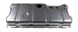 TNK-TM33A-T, Tanks Inc. Fuel Tanks for 1963-1967 CORVETTE - TM33A-T in UAE, Dubai. Condition - new. Price 1,620 AED. Photo, seller contacts | AUTO.AE