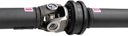 RNB-976-532, Dorman Driveshafts for 2008-2010 EX35 - 976-532 в ОАЭ, Дубай. Состояние - новое. Цена 4 340 AED. Фото, контакты продавца | AUTO.AE
