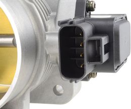 HTA-ETB0042, Hitachi Automotive Throttle Bodies ETB0042 في الإمارات, دبي. Condition - new. Price 980 AED. Photo, seller contacts | AUTO.AE