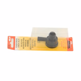 RNB-80190, Dorman Power Brake Booster Check Valves 80190 in UAE, Dubai. Condition - new. Price 30 AED. Photo, seller contacts | AUTO.AE