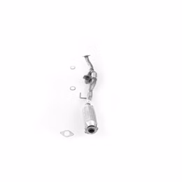 APH-642993, AP Exhaust Direct-Fit Catalytic Converters 642993 в ОАЭ, Дубай. Состояние - новое. Цена 2 420 AED. Фото, контакты продавца | AUTO.AE