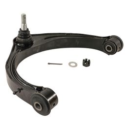 MOG-CK620634, Moog Problem Solver Control Arms for 2011-2018 1500, 2019-2020 1500 CLASSIC, 2009-2010 RAM 1500 - CK620634 في الإمارات, دبي. Condition - new. Price 660 AED. Photo, seller contacts | AUTO.AE