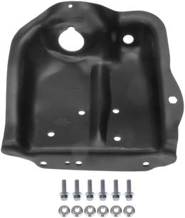 RNB-924-406, Dorman Shock Mounts for 1980-1995 BRONCO, 1980-1983 F-100, 1980-1996 F-150 - 924-406 في الإمارات, دبي. Condition - new. Price 540 AED. Photo, seller contacts | AUTO.AE