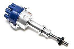 RRA-18-26104-1, Sierra Marine YL Series Distributors 18-26104-1 в ОАЭ, Дубай. Состояние - новое. Цена 1 000 AED. Фото, контакты продавца | AUTO.AE