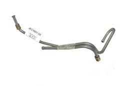 CST-JEC1005-SS, Classic Tube Carburetor Lines for 1985 CJ7 - JEC1005-SS в ОАЭ, Дубай. Состояние - новое. Цена 160 AED. Фото, контакты продавца | AUTO.AE