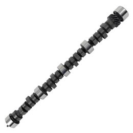HRS-110931-11, Howards Cams Hydraulic Flat Tappet Camshafts 110931-11 в ОАЭ, Дубай. Состояние - новое. Цена 1 090 AED. Фото, контакты продавца | AUTO.AE