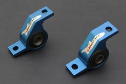 6637, HARDRACE 6637 FRONT LOWER ARM BUSHING - BIG RUBBER 2PC SUBARU FORESTER in UAE, Dubai. Condition - new. Price 1,140 AED. Photo, seller contacts | AUTO.AE