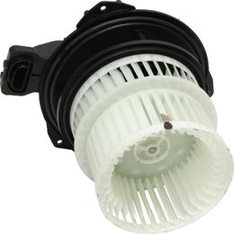UAC-BM10224C, Universal Air Conditioner Blower Motors for 2020-2023 SONATA - BM 10224C في الإمارات, دبي. Condition - new. Price 400 AED. Photo, seller contacts | AUTO.AE