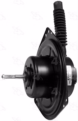FSS-35115, Four Seasons Blower Motors for 2001-2003 CL, 1999-2003 TL - 35115 في الإمارات, دبي. Condition - new. Price 330 AED. Photo, seller contacts | AUTO.AE