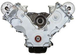VRE-DFDA, VEGE Remanufactured Long Block Crate Engines for 2008-2010 F-250 SUPER DUTY, F-350 SUPER DUTY - DFDA في الإمارات, دبي. Condition - new. Price 20,070 AED. Photo, seller contacts | AUTO.AE